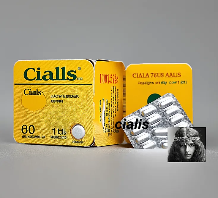 Cialis 3